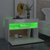 Miniatuurafbeelding van het product 6 van 15