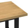 Miniatuurafbeelding van het product 6 van 9