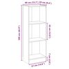 Miniatuurafbeelding van het product 8 van 9