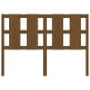 Miniatuurafbeelding van het product 4 van 6