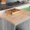 Miniatuurafbeelding van het product 4 van 11