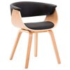 Miniatuurafbeelding van het product 3 van 8