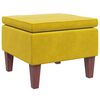 Miniatuurafbeelding van het product 5 van 8