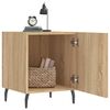 Miniatuurafbeelding van het product 3 van 15