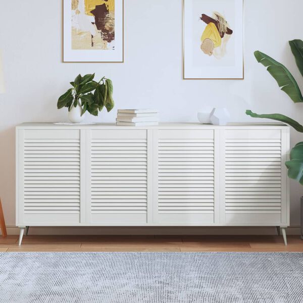 Productafbeelding 2 van 6