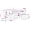 Miniatuurafbeelding van het product 11 van 11