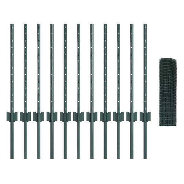 Productafbeelding 4 van 11