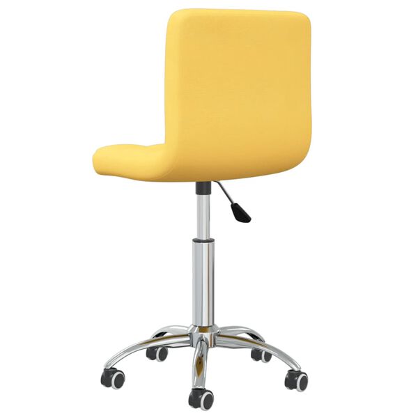 Productafbeelding 4 van 8