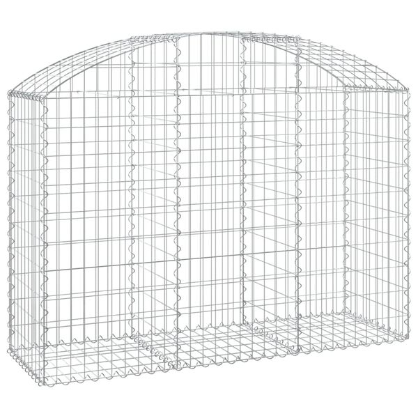 Productafbeelding 1 van 5