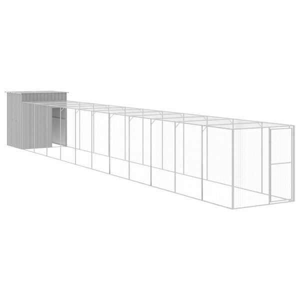 Productafbeelding 1 van 8