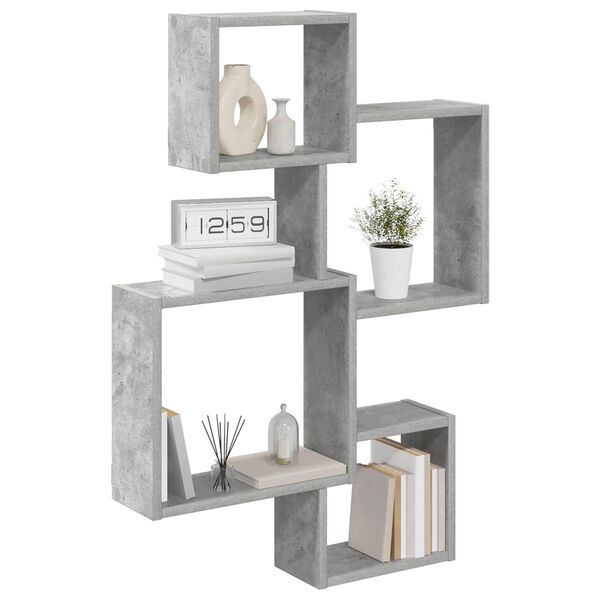 Productafbeelding 3 van 8