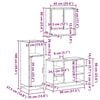 Miniatuurafbeelding van het product 11 van 12