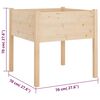 Miniatuurafbeelding van het product 8 van 8