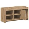 Miniatuurafbeelding van het product 4 van 12