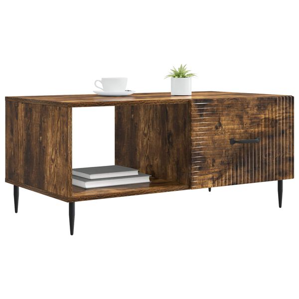 Productafbeelding 2 van 10