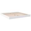 Miniatuurafbeelding van het product 6 van 10