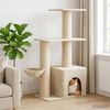 Miniatuurafbeelding van het product 2 van 9