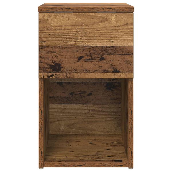 Productafbeelding 4 van 9