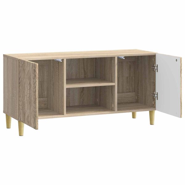 Productafbeelding 4 van 11