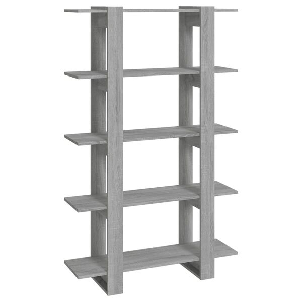 Productafbeelding 1 van 8