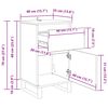 Miniatuurafbeelding van het product 14 van 15
