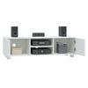 Miniatuurafbeelding van het product 3 van 8