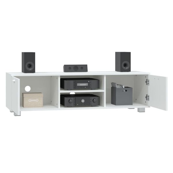 Productafbeelding 3 van 8