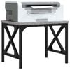 Miniatuurafbeelding van het product 3 van 9