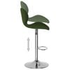 Miniatuurafbeelding van het product 8 van 9