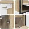 Miniatuurafbeelding van het product 6 van 11