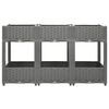 Miniatuurafbeelding van het product 2 van 8