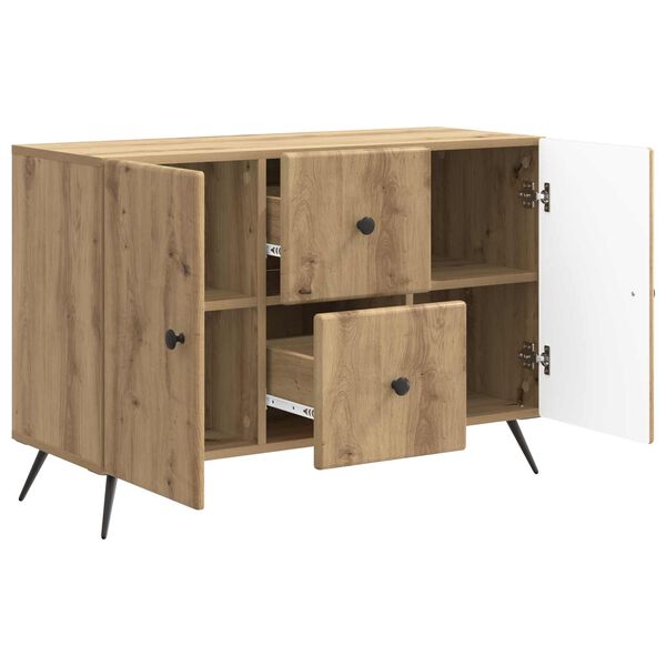 Productafbeelding 3 van 9