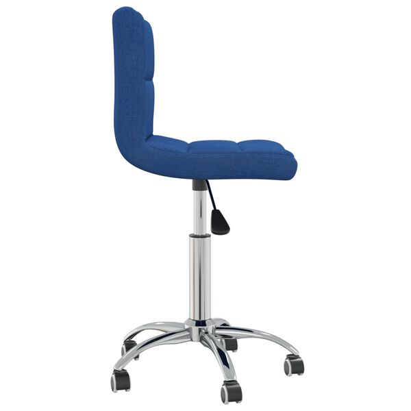 Productafbeelding 4 van 9