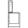 Miniatuurafbeelding van het product 5 van 9