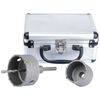 Miniatuurafbeelding van het product 2 van 2