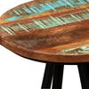 Miniatuurafbeelding van het product 12 van 16