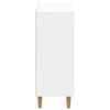 Miniatuurafbeelding van het product 4 van 8