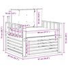 Miniatuurafbeelding van het product 10 van 10
