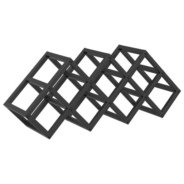 Productafbeelding 1 van 9