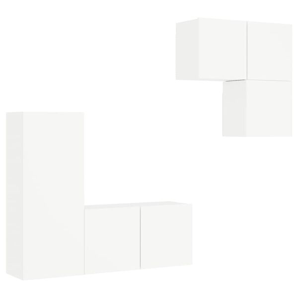 Productafbeelding 1 van 14