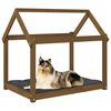 Miniatuurafbeelding van het product 4 van 8
