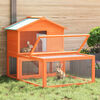 Miniatuurafbeelding van het product 2 van 11