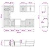 Miniatuurafbeelding van het product 16 van 24