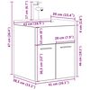 Miniatuurafbeelding van het product 10 van 10