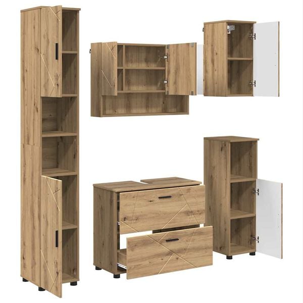 Productafbeelding 1 van 20