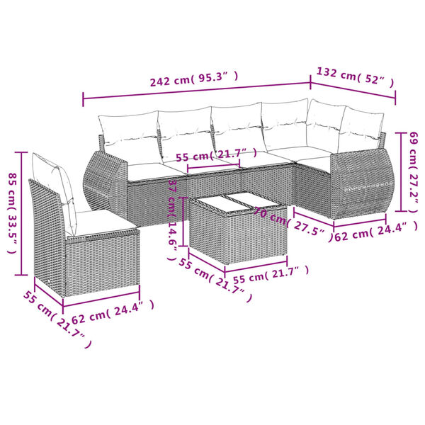 Productafbeelding 3 van 17