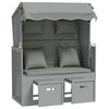 Miniatuurafbeelding van het product 4 van 9