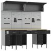 Miniatuurafbeelding van het product 5 van 14