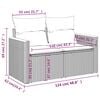 Miniatuurafbeelding van het product 7 van 9