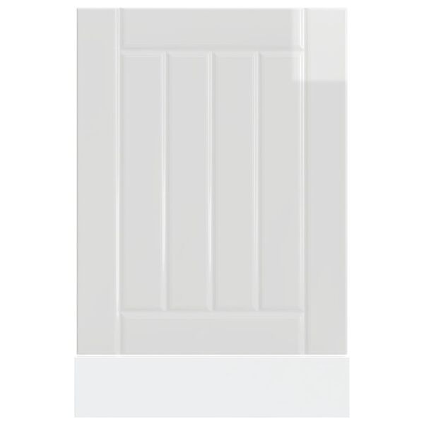 Productafbeelding 4 van 9